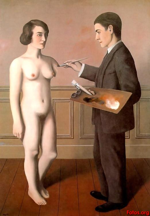 http://hoursofidleness.files.wordpress.com/2010/01/rene-magritte-attempting-the-impossible.jpg